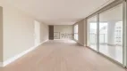 Foto 6 de Apartamento com 4 Quartos para alugar, 260m² em Higienópolis, São Paulo