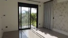 Foto 44 de Casa de Condomínio com 4 Quartos à venda, 440m² em Condominio Village da Serra, Tremembé