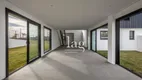 Foto 2 de Casa de Condomínio com 4 Quartos à venda, 296m² em Alphaville Nova Esplanada, Votorantim