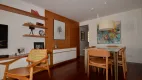 Foto 9 de Apartamento com 3 Quartos à venda, 133m² em Leblon, Rio de Janeiro