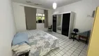 Foto 9 de Casa com 3 Quartos à venda, 200m² em Cajueiro, Recife