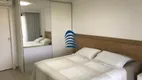 Foto 9 de Apartamento com 4 Quartos à venda, 213m² em Praia do Forte, Mata de São João