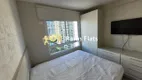 Foto 15 de Flat com 2 Quartos para alugar, 78m² em Brooklin, São Paulo