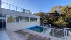 Foto 3 de Casa de Condomínio com 4 Quartos à venda, 386m² em Alphaville Lagoa Dos Ingleses, Nova Lima