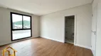 Foto 33 de Casa de Condomínio com 4 Quartos à venda, 341m² em Pirabeiraba Pirabeiraba, Joinville