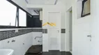 Foto 18 de Apartamento com 3 Quartos à venda, 109m² em Panamby, São Paulo