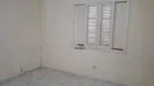 Foto 10 de Casa com 2 Quartos para alugar, 80m² em Vila Barros, Guarulhos