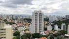 Foto 28 de Apartamento com 3 Quartos à venda, 149m² em Vila Mariana, São Paulo