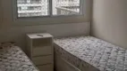 Foto 11 de Apartamento com 2 Quartos para alugar, 74m² em Jacarepaguá, Rio de Janeiro