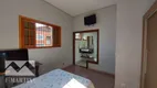 Foto 15 de Casa com 3 Quartos à venda, 175m² em Centro, Piracicaba