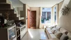 Foto 27 de Casa de Condomínio com 3 Quartos à venda, 140m² em Trevo, Belo Horizonte