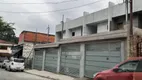 Foto 6 de Sobrado com 3 Quartos à venda, 130m² em Vila Mazzei, São Paulo