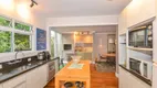 Foto 8 de Casa de Condomínio com 3 Quartos à venda, 223m² em Água Verde, Curitiba