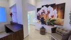 Foto 50 de Casa de Condomínio com 3 Quartos à venda, 240m² em Centro, Vargem Grande Paulista