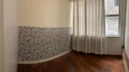 Foto 8 de Apartamento com 4 Quartos à venda, 133m² em Anchieta, Belo Horizonte