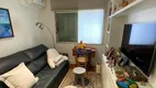 Foto 13 de Apartamento com 3 Quartos à venda, 235m² em Higienópolis, São Paulo