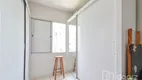 Foto 13 de Apartamento com 3 Quartos à venda, 65m² em Butantã, São Paulo