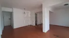Foto 5 de Apartamento com 4 Quartos para alugar, 126m² em Vila Isa, São Paulo