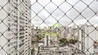 Foto 24 de Apartamento com 3 Quartos à venda, 171m² em Aclimação, São Paulo