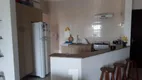 Foto 3 de Apartamento com 2 Quartos à venda, 80m² em Solemar, Praia Grande
