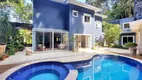 Foto 6 de Casa de Condomínio com 4 Quartos à venda, 500m² em Altos de São Fernando, Jandira