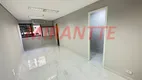 Foto 2 de Sala Comercial à venda, 28m² em Perdizes, São Paulo