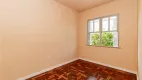 Foto 15 de Apartamento com 2 Quartos à venda, 50m² em Passo da Areia, Porto Alegre