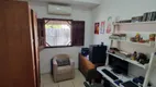 Foto 12 de Casa com 4 Quartos à venda, 150m² em Encruzilhada, Recife