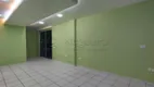 Foto 4 de Sala Comercial para alugar, 35m² em Espinheiro, Recife