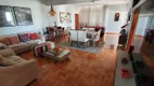 Foto 4 de Apartamento com 4 Quartos à venda, 173m² em Centro, Uberlândia