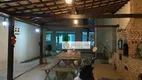Foto 18 de Casa com 3 Quartos à venda, 156m² em Peró, Cabo Frio