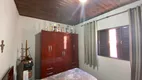 Foto 13 de Casa com 3 Quartos à venda, 250m² em Centro, São Bento do Sapucaí