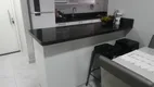 Foto 22 de Apartamento com 3 Quartos à venda, 64m² em Vila Aricanduva, São Paulo