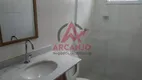 Foto 18 de Apartamento com 2 Quartos à venda, 70m² em Perequê-Açu, Ubatuba