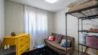 Foto 14 de Apartamento com 3 Quartos à venda, 132m² em Centro, Balneário Camboriú