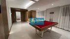 Foto 33 de Apartamento com 2 Quartos à venda, 84m² em Canto do Forte, Praia Grande