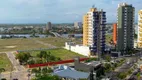 Foto 10 de Apartamento com 2 Quartos à venda, 85m² em Praia Grande, Torres