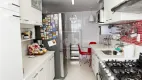 Foto 14 de Apartamento com 2 Quartos à venda, 80m² em Tijuca, Rio de Janeiro