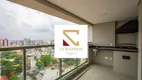 Foto 19 de Apartamento com 2 Quartos à venda, 61m² em Vila Gilda, Santo André