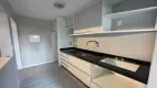 Foto 7 de Apartamento com 3 Quartos à venda, 73m² em Itacorubi, Florianópolis