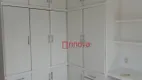 Foto 14 de Apartamento com 3 Quartos à venda, 127m² em Rio Vermelho, Salvador