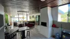 Foto 19 de Casa com 9 Quartos à venda, 380m² em Centro, Porto Belo