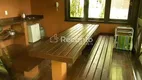 Foto 55 de Apartamento com 2 Quartos à venda, 70m² em Parque Das Orquideas, Gramado