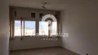 Foto 12 de Sala Comercial para alugar, 29m² em Centro, Rio de Janeiro