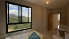 Foto 33 de Casa de Condomínio com 5 Quartos à venda, 443m² em Pau Pombo, Nova Lima