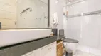 Foto 8 de Apartamento com 2 Quartos à venda, 65m² em Bom Retiro, São Paulo