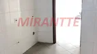 Foto 9 de com 3 Quartos à venda, 120m² em Santana, São Paulo