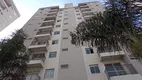 Foto 16 de Apartamento com 2 Quartos à venda, 56m² em PARQUE SAO MATHEUS, Piracicaba