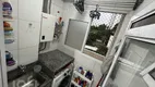 Foto 18 de Apartamento com 2 Quartos à venda, 64m² em Vila Andrade, São Paulo