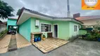 Foto 3 de Casa com 3 Quartos à venda, 158m² em Bigorrilho, Curitiba